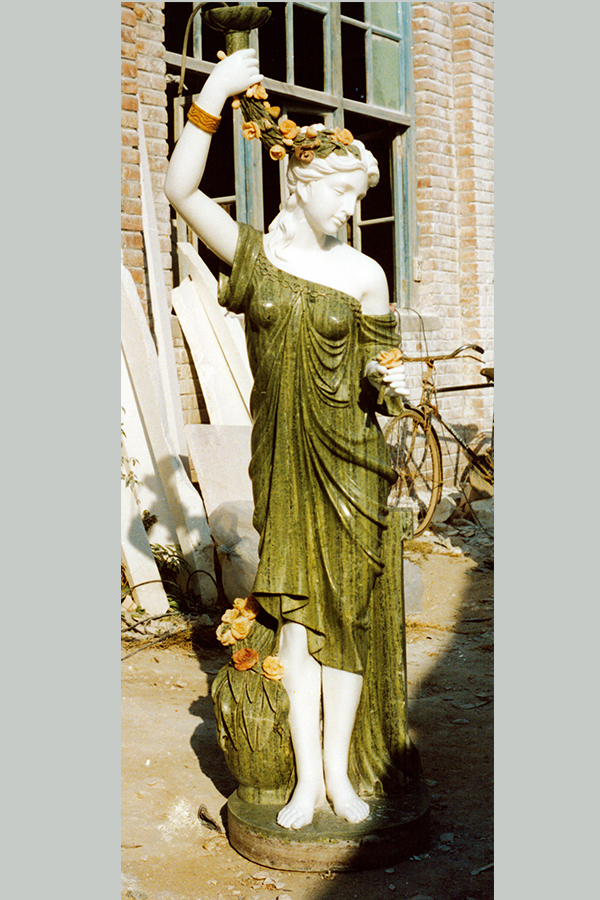 The beauty Girl FSF-13.jpg