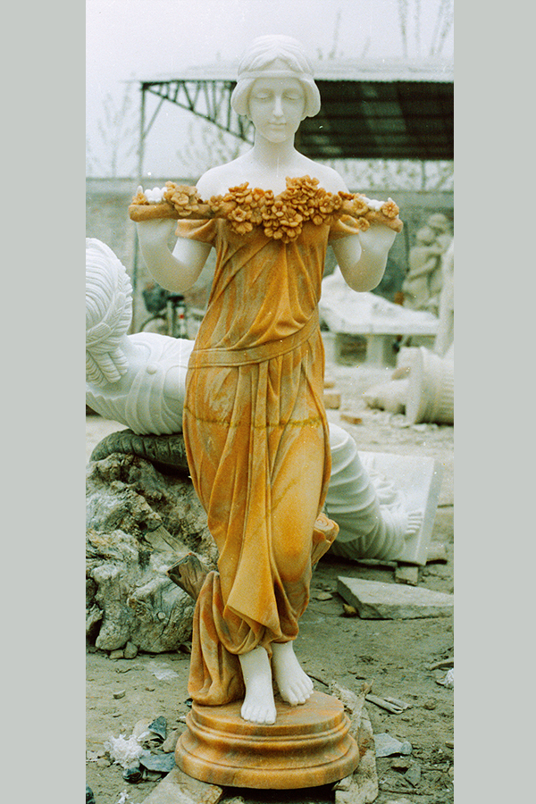 Girl Statue FSF-14.jpg