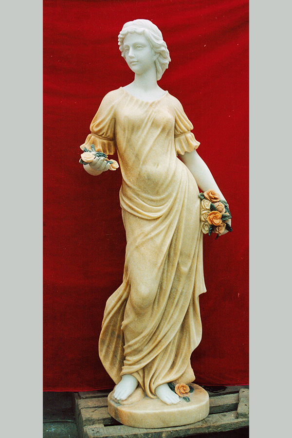 Girl Statue FSF-15.jpg