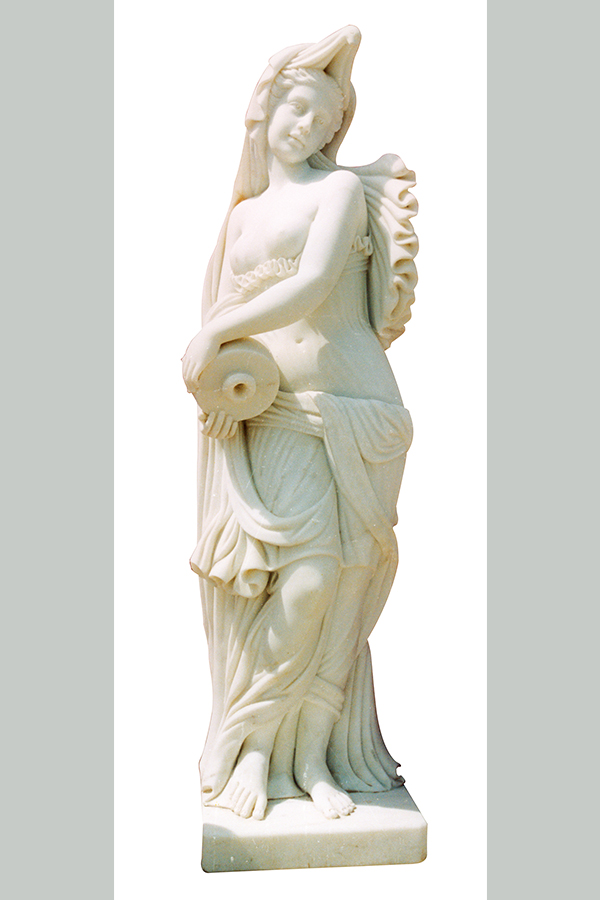 Lady Figure FSF-16.jpg