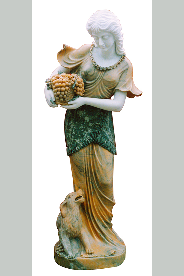 Lady with dog FSF-18.jpg