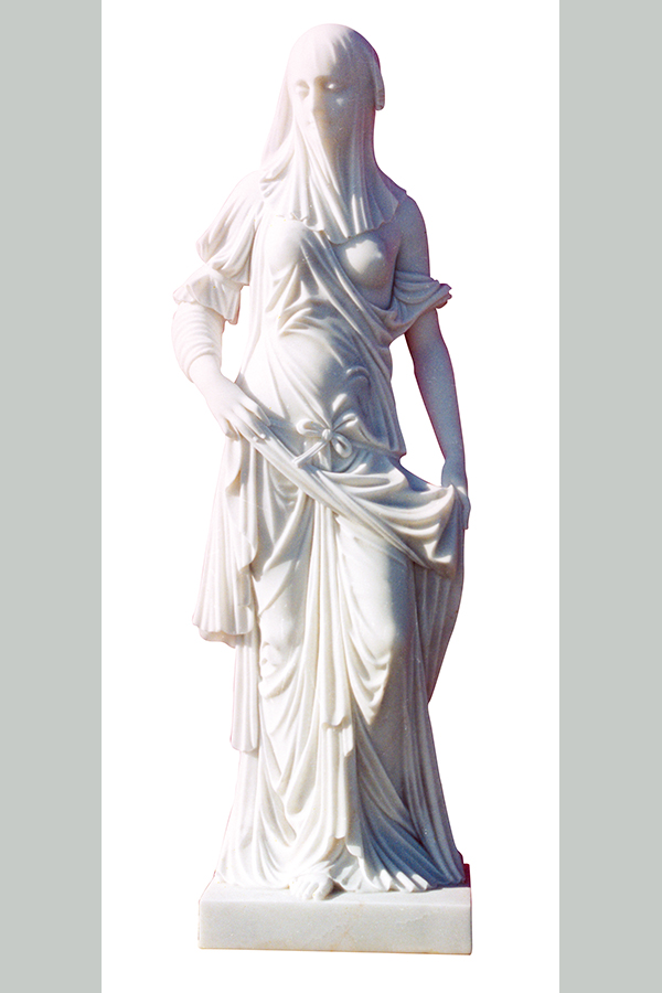 Lady with headband FSF-20.jpg