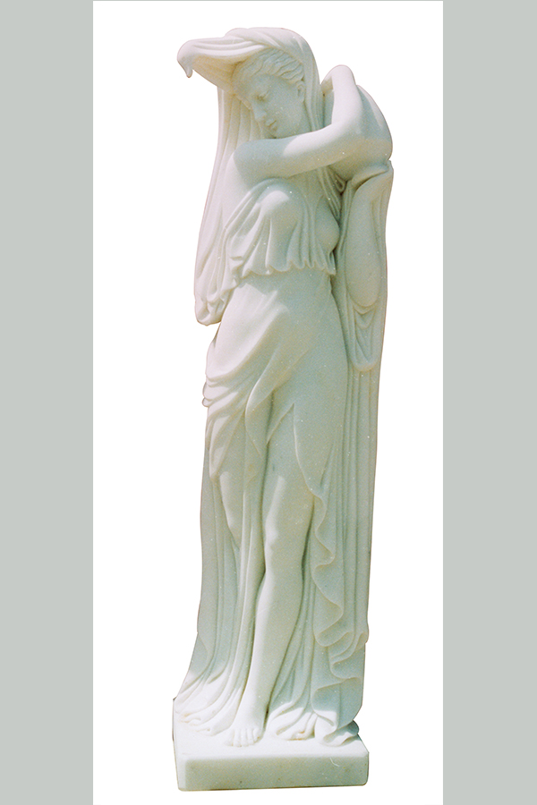 Lady Figure FSF-19.jpg