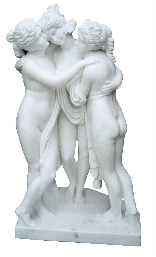 Three beauties Statue GSF-14.jpg