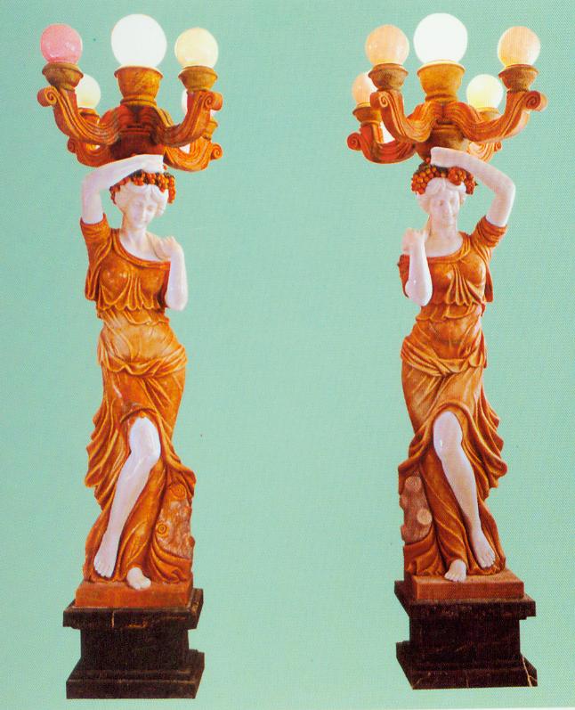 Lights Statue GSF-15.jpg