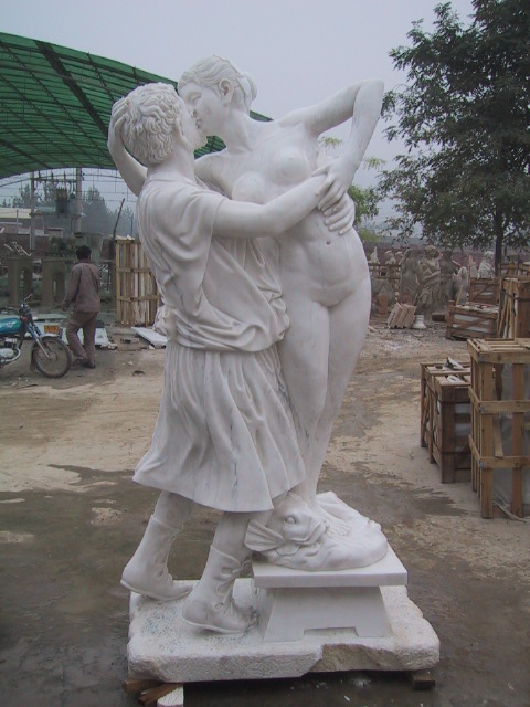 The Lovers statue GSF-21.JPG