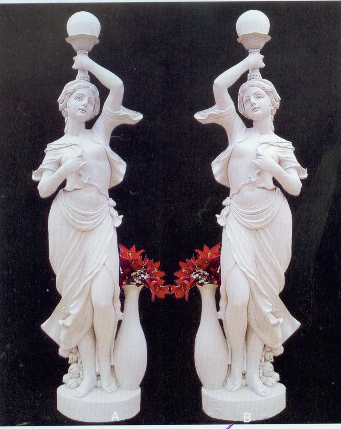 Double Figures GSF-16.jpg