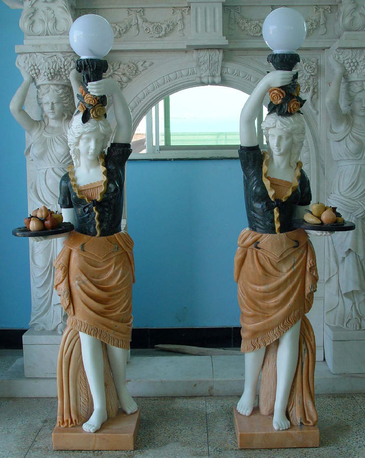 Lights Figures GSF-17.jpg