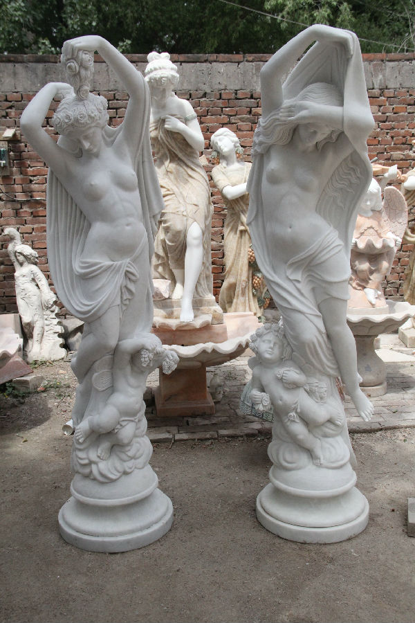 Ladies and Babies GSF-18.jpg