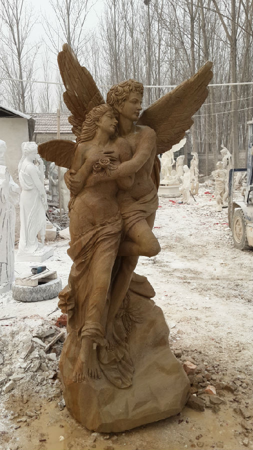 The Lovers Statue GSF-26.jpg