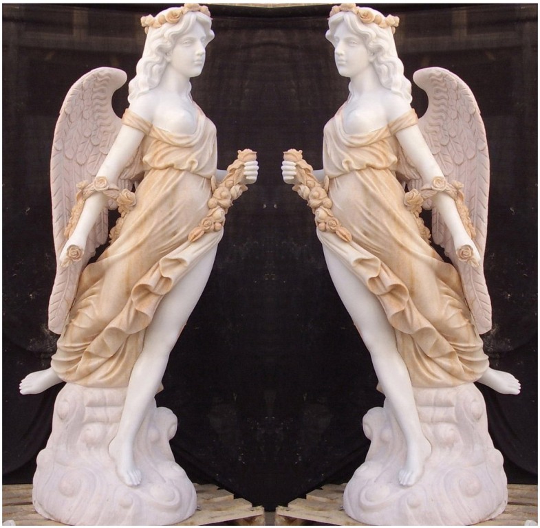 Angels Girl GSF-27.JPG