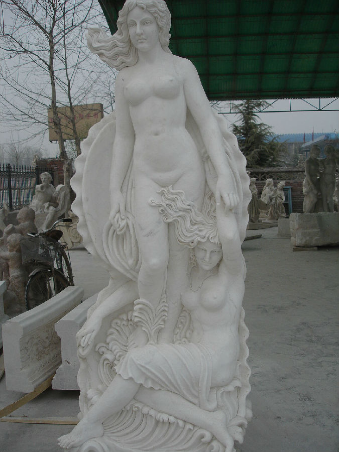 Double Figures GSF-28.JPG