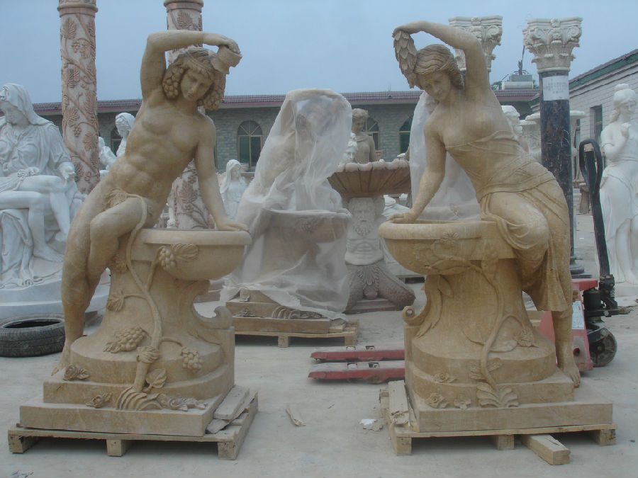 Marble Figures GSF-33.JPG