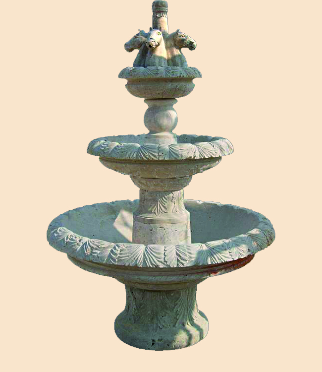 Travertine Fountain S-FTN11.jpg