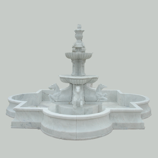 Marble-Horse-Fountain-P-FTN25(大).jpg