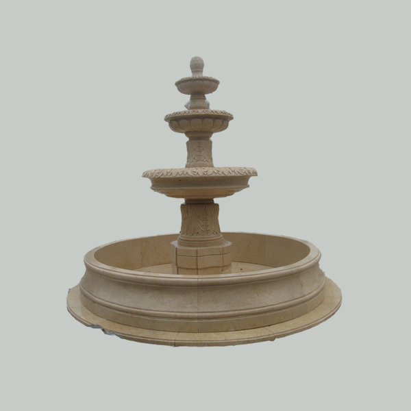 Cream-marble-fountain-P-FTN23(大).jpg