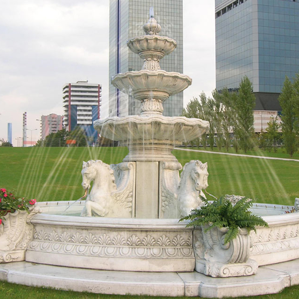 Marble-horse-fountain-P-FTN17(大).jpg