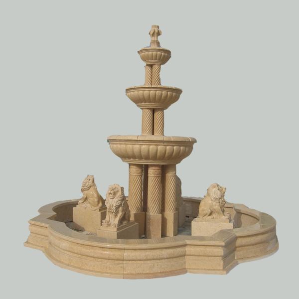 Marble-Lions-Fountain-P-FTN18(大).jpg