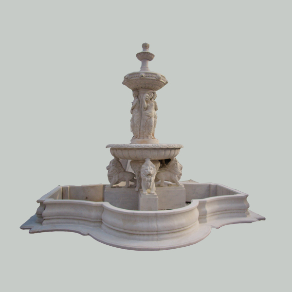 White-marble-fountain-P-FTN19(大).jpg