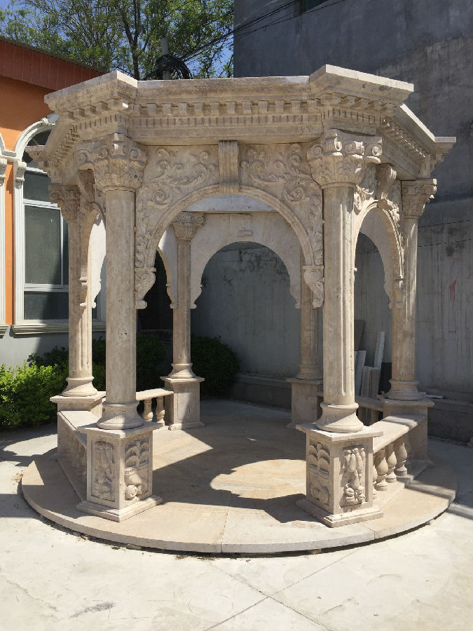 Stone Gazebo GZB-10.jpg