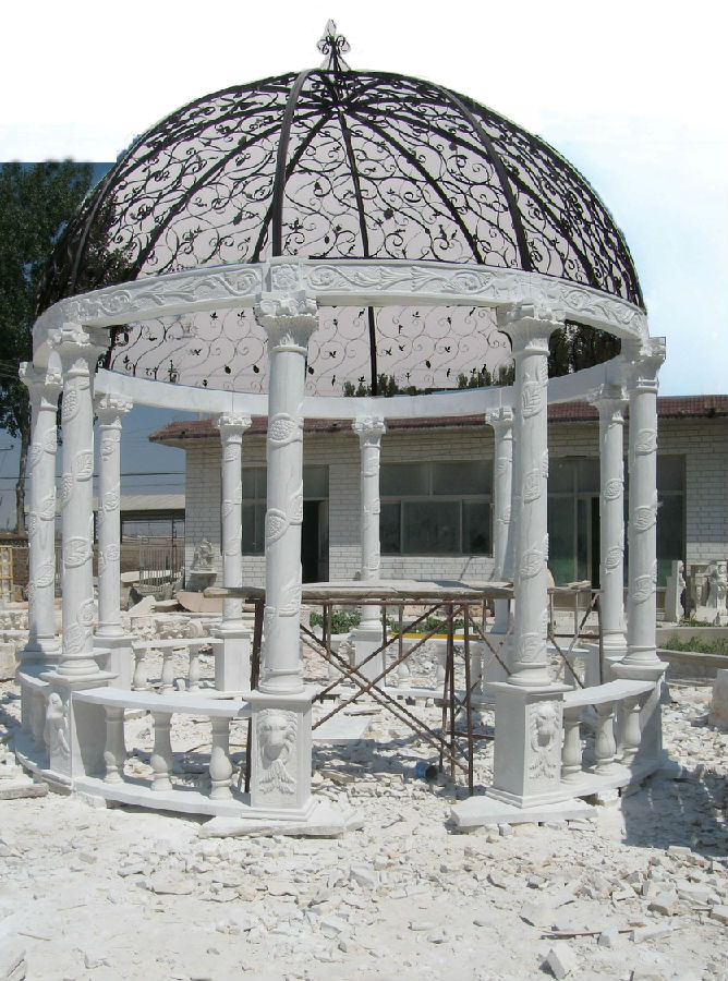 10 Pillars Gazebo GZB-09.jpg