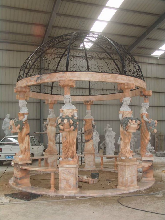 8 Figures Gazebo GZB-11.jpg