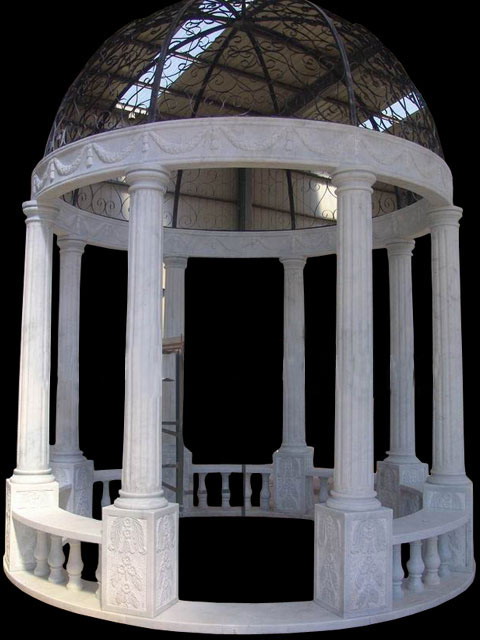 8 Pillars Gazebo GZB-12.jpg