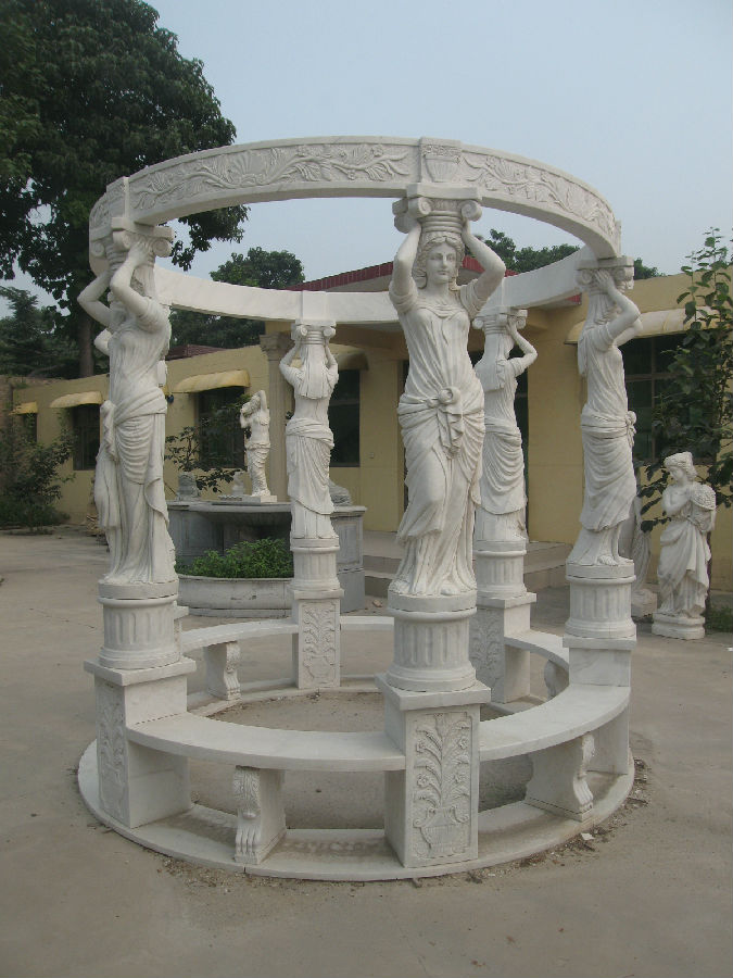 6 Figures Gazebo GZB-17.jpg