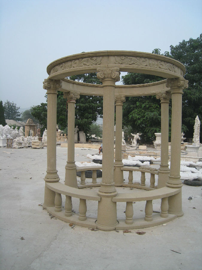 Stone Gazebo GZB-19.jpg