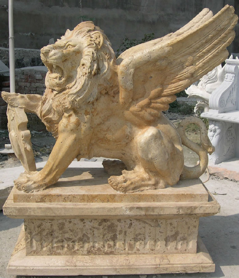 Travertine Lion M-Lion-9.jpg