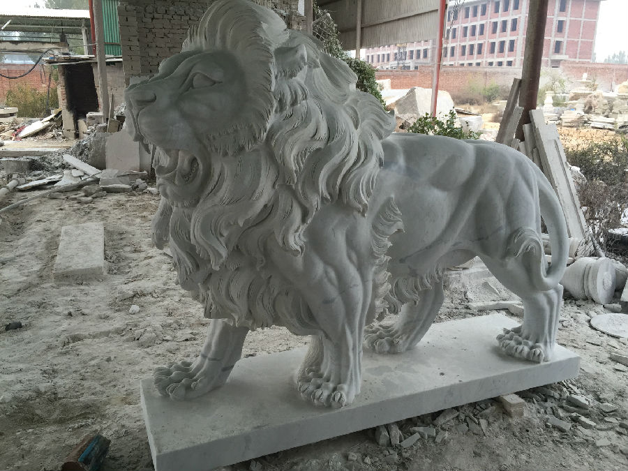 King of Lion M-Lion-10.jpg