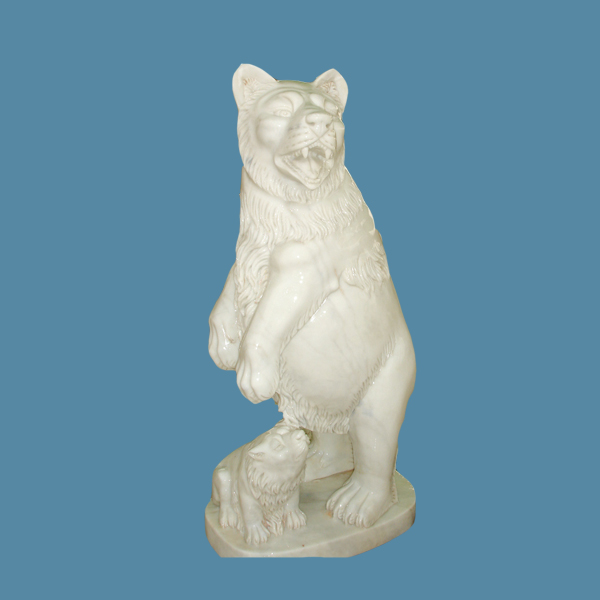 White-marble-Bear-OTS-01(大).jpg