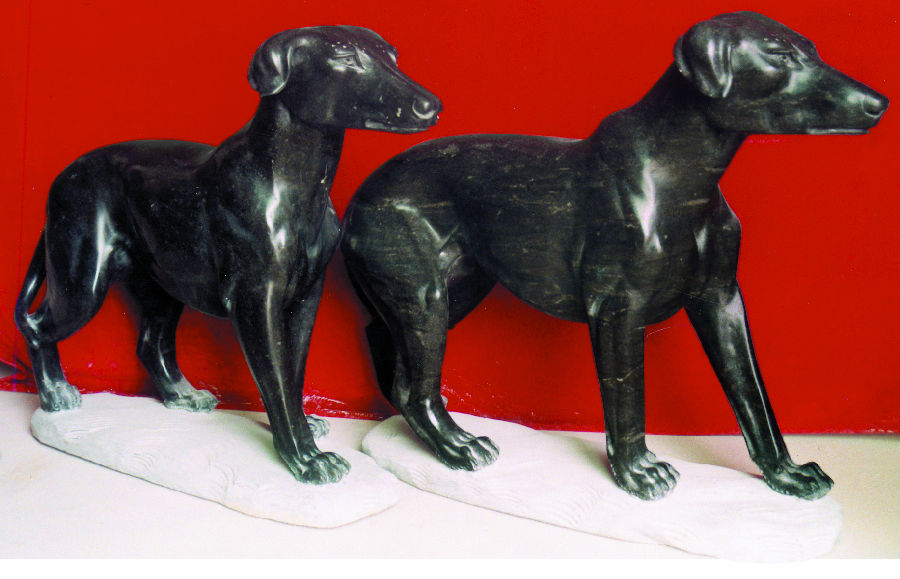 Black Stone Dog OTS-05.jpg