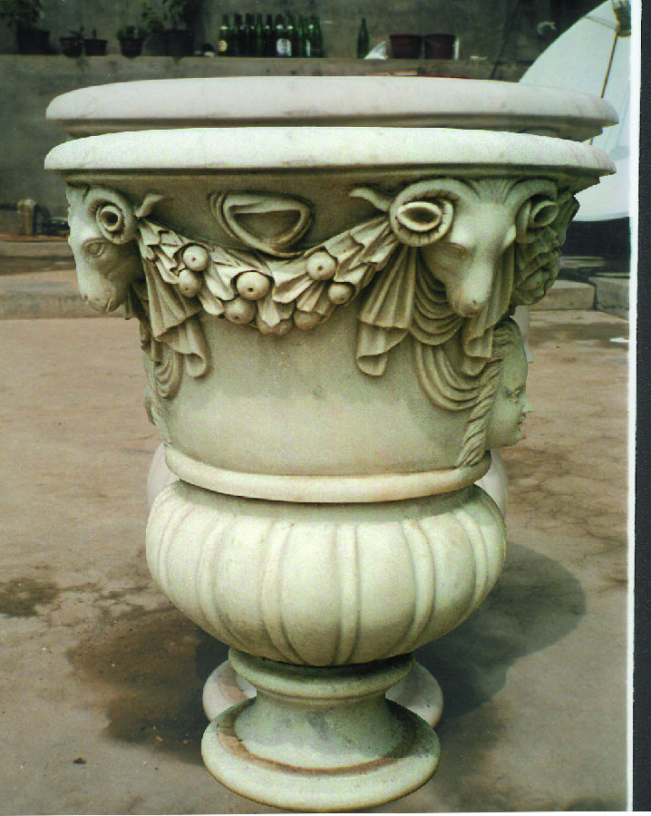Marble pot FLP-06.jpg