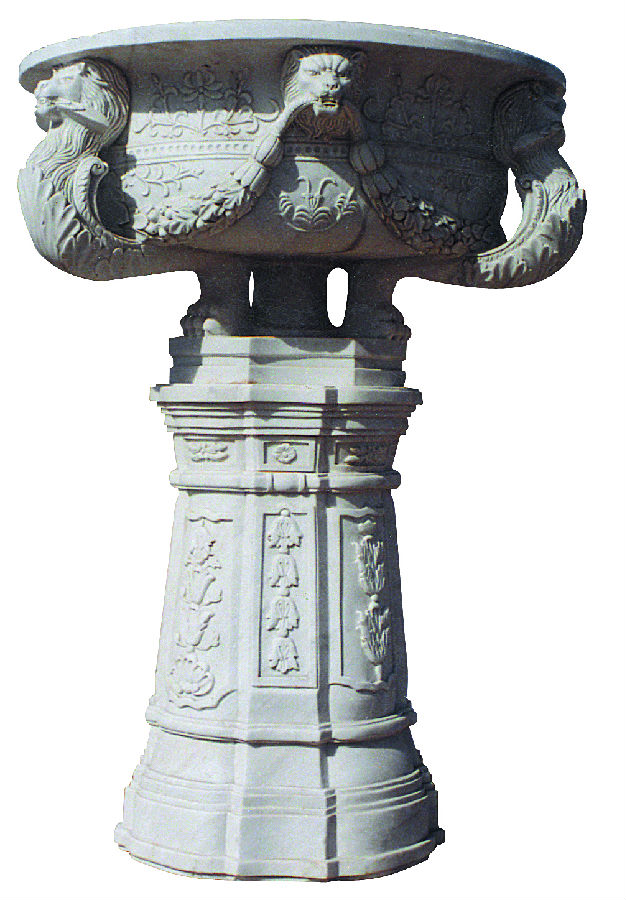 Large marble pot FLP-09.jpg