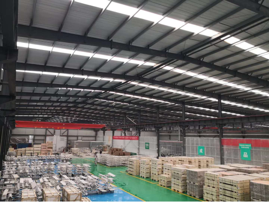 paste-pic-dp_uuid_21e22