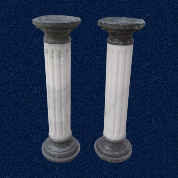 Round-Pillar-CL-34大.jpg