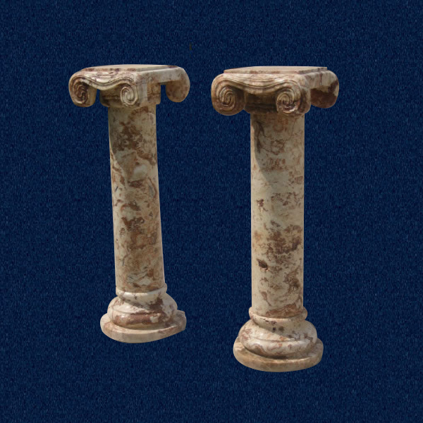 Brown-marble-pillar-CL-39大.png