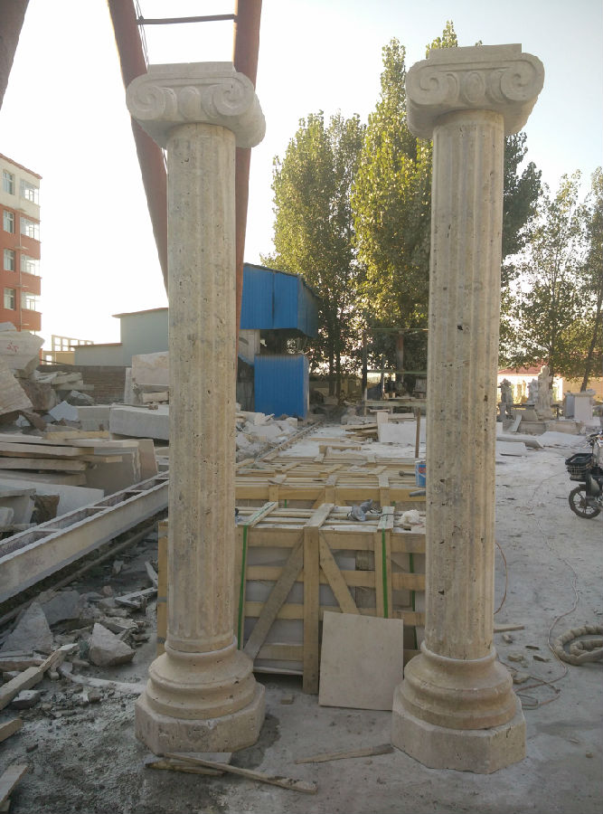 Travertine Columns CL-26.jpg