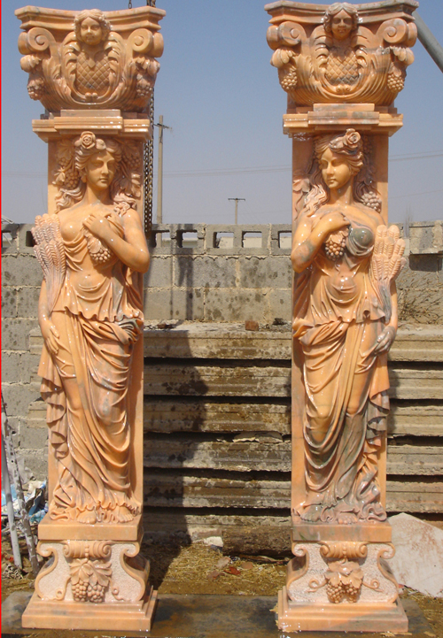 Pink marble pillars CL-27.jpg