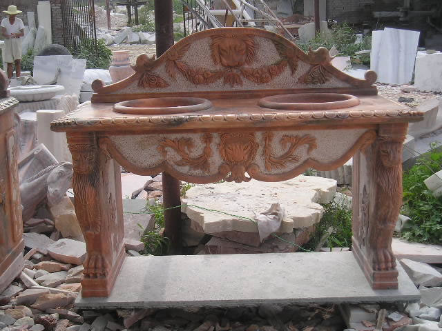 Rosetta marble TopC-MP03.jpg