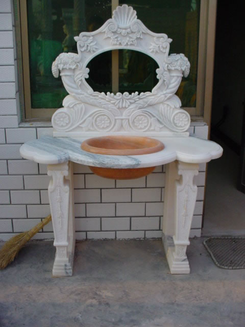 Marble vanity top C-MP04.jpg