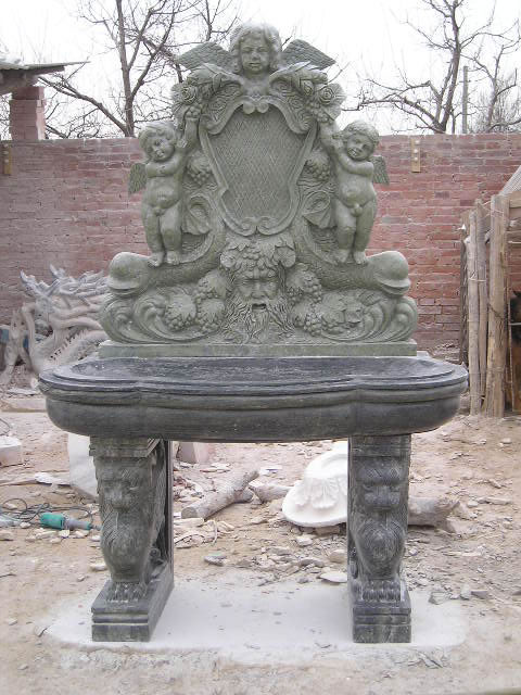 Green Marble vanity C-MP05.jpg