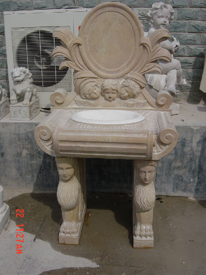 Marble Vanity C-MP08.JPG