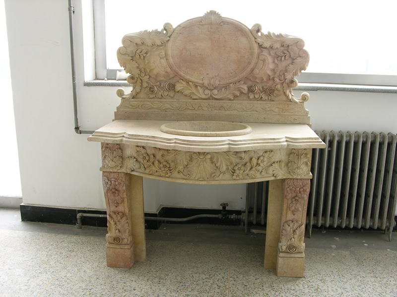 Luxury Marble Top C-MP09.JPG