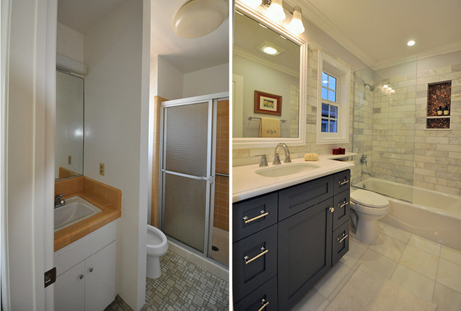 b841a5a306a14931_0615-w660-h445-b0-p0--home-design (1).jpg