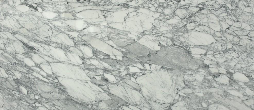 China Marble Encyclopedia.jpg