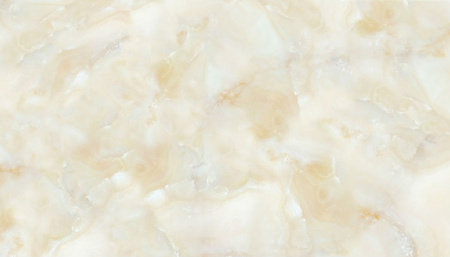 China Marble Encyclopedia2.jpg