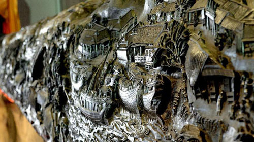 ebony sculpture1.jpg