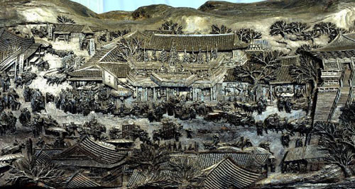 ebony sculpture4.jpg